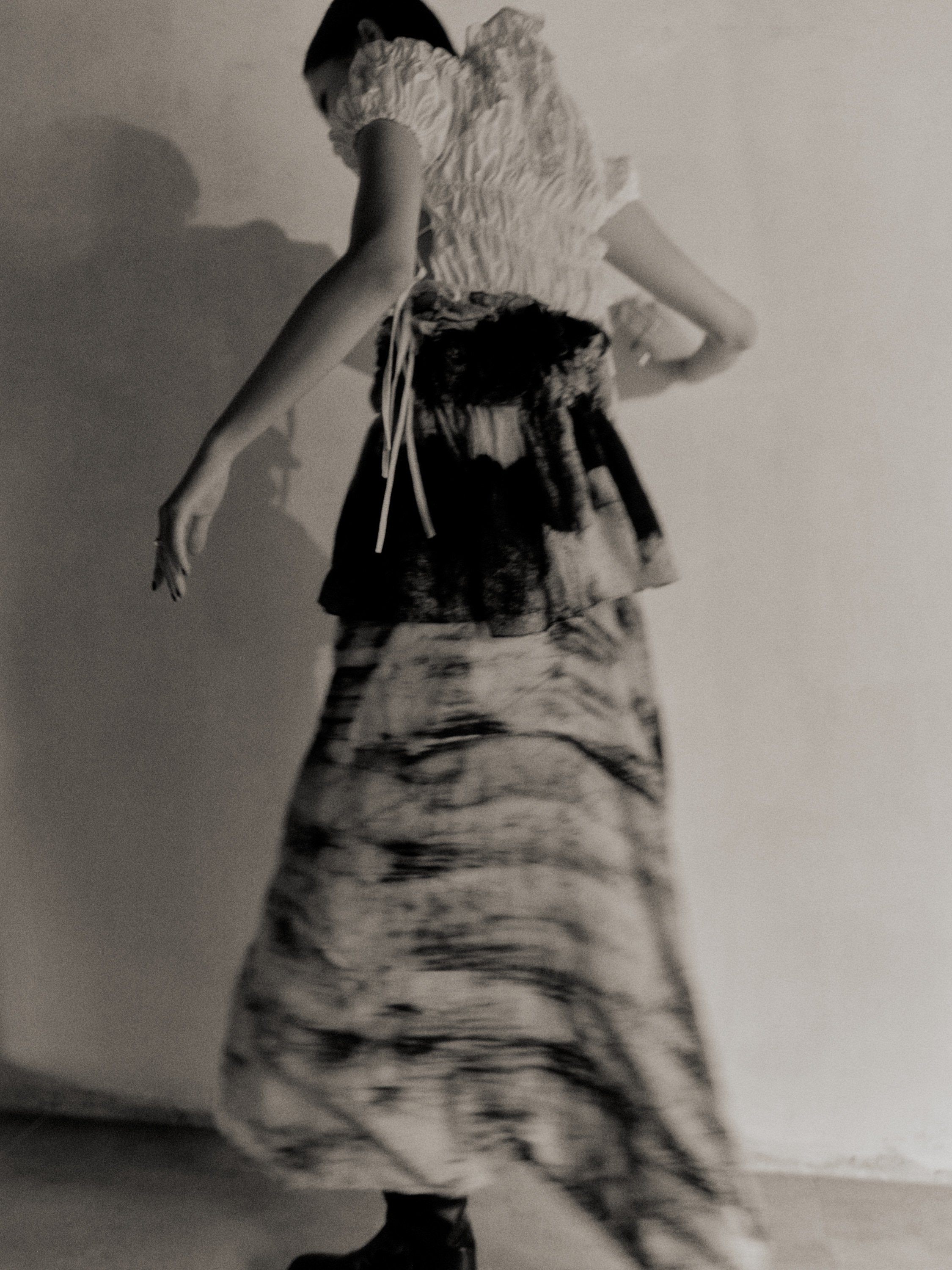 A New Wave of Indonesian Designers Embracing Conscious Production