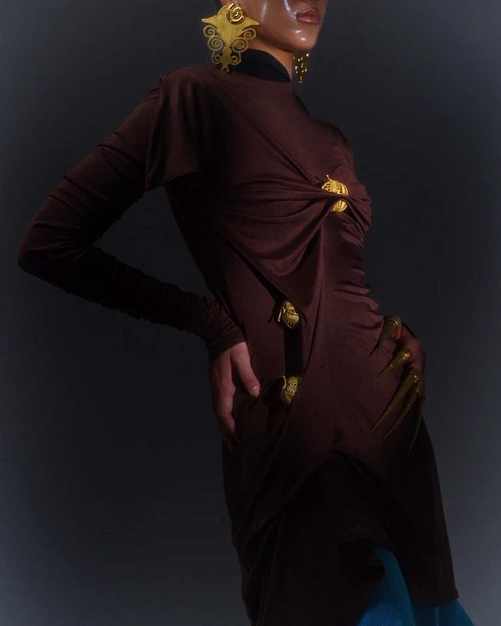EKA LOOKBOOK 202599620 Large.jpeg