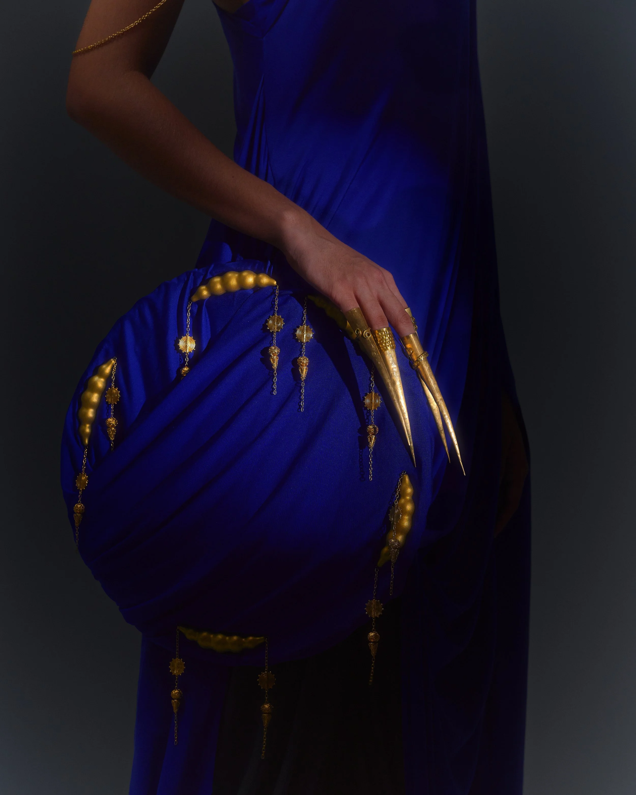 EKA LOOKBOOK 202599079.jpeg