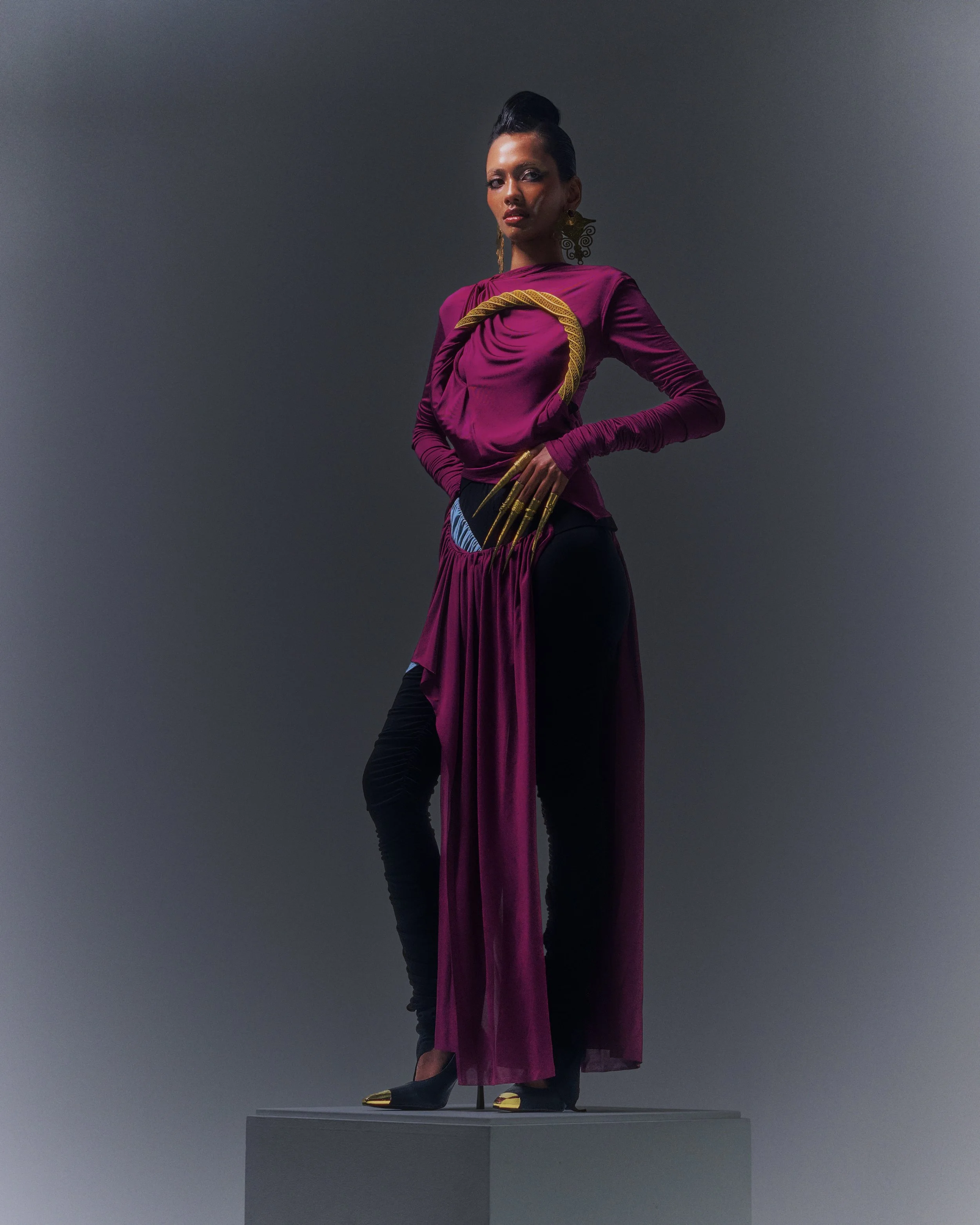 EKA LOOKBOOK 202597483 1.jpeg