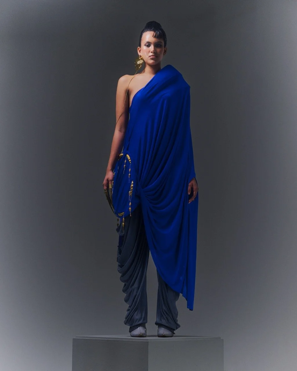 EKA LOOKBOOK 202598621 1 Large.jpeg