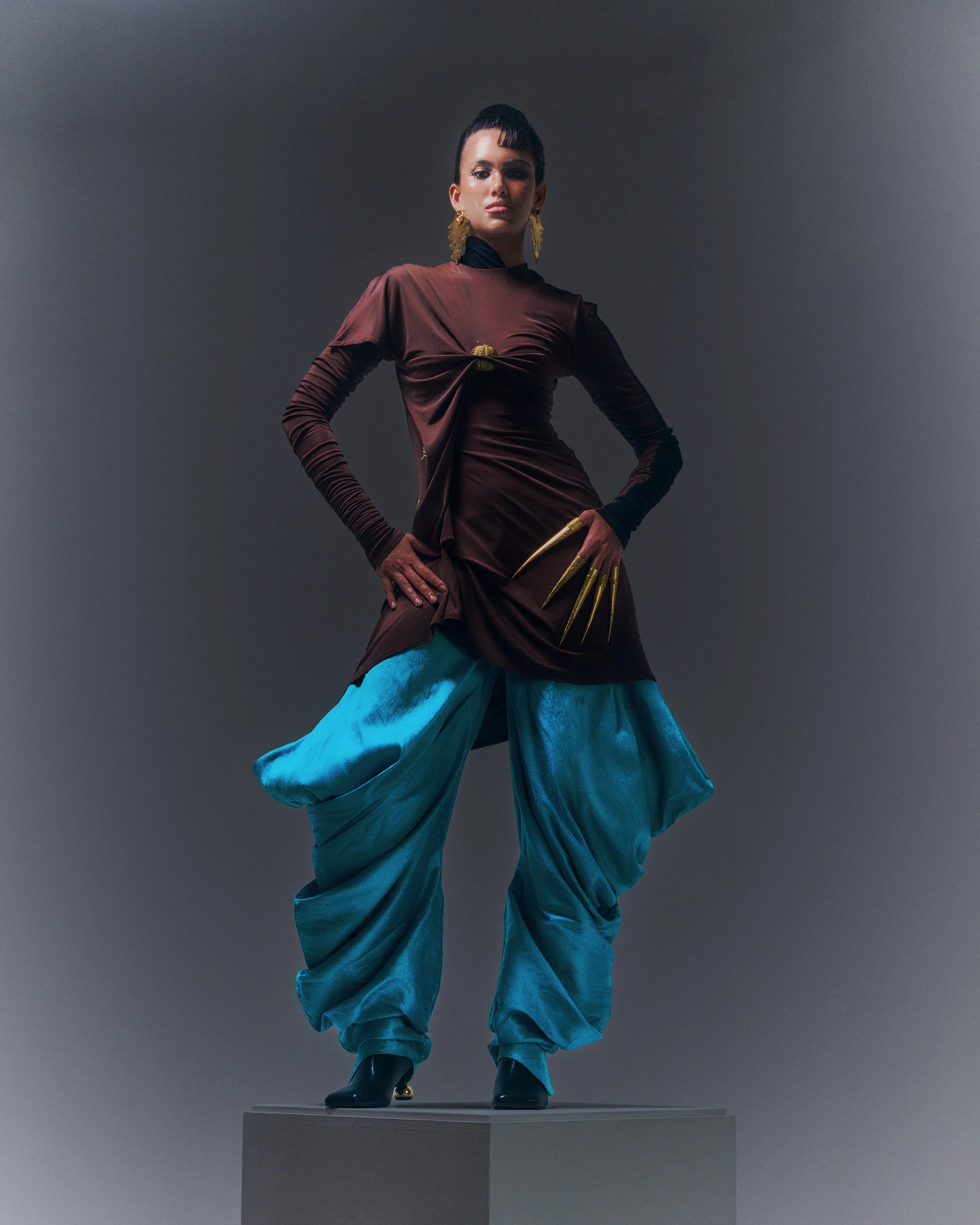 EKA LOOKBOOK 202599410 1.jpeg