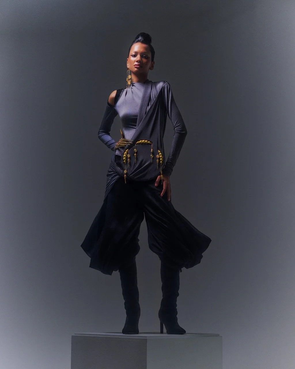 EKA LOOKBOOK 202598092 1 Large.jpeg