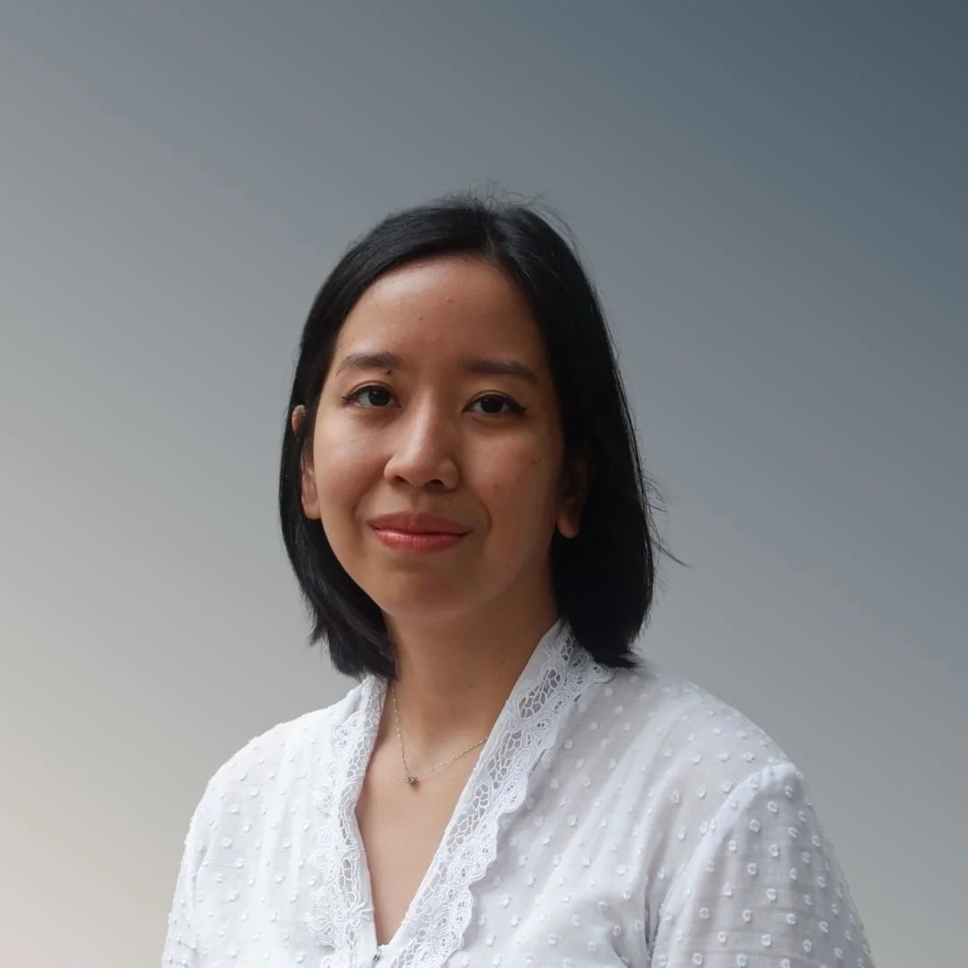Danya Adhalia