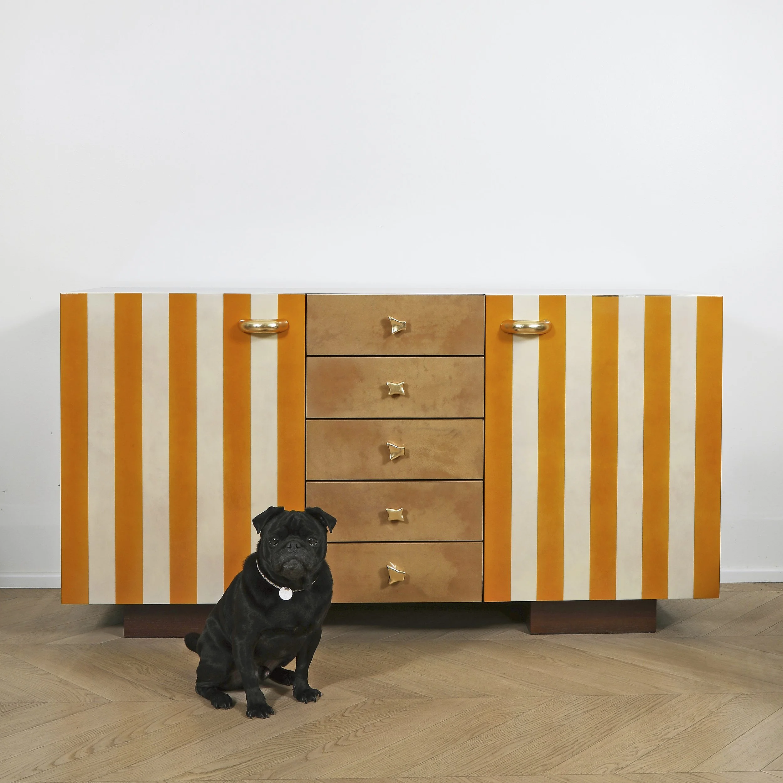 Fashion & Furniture: Art Resources