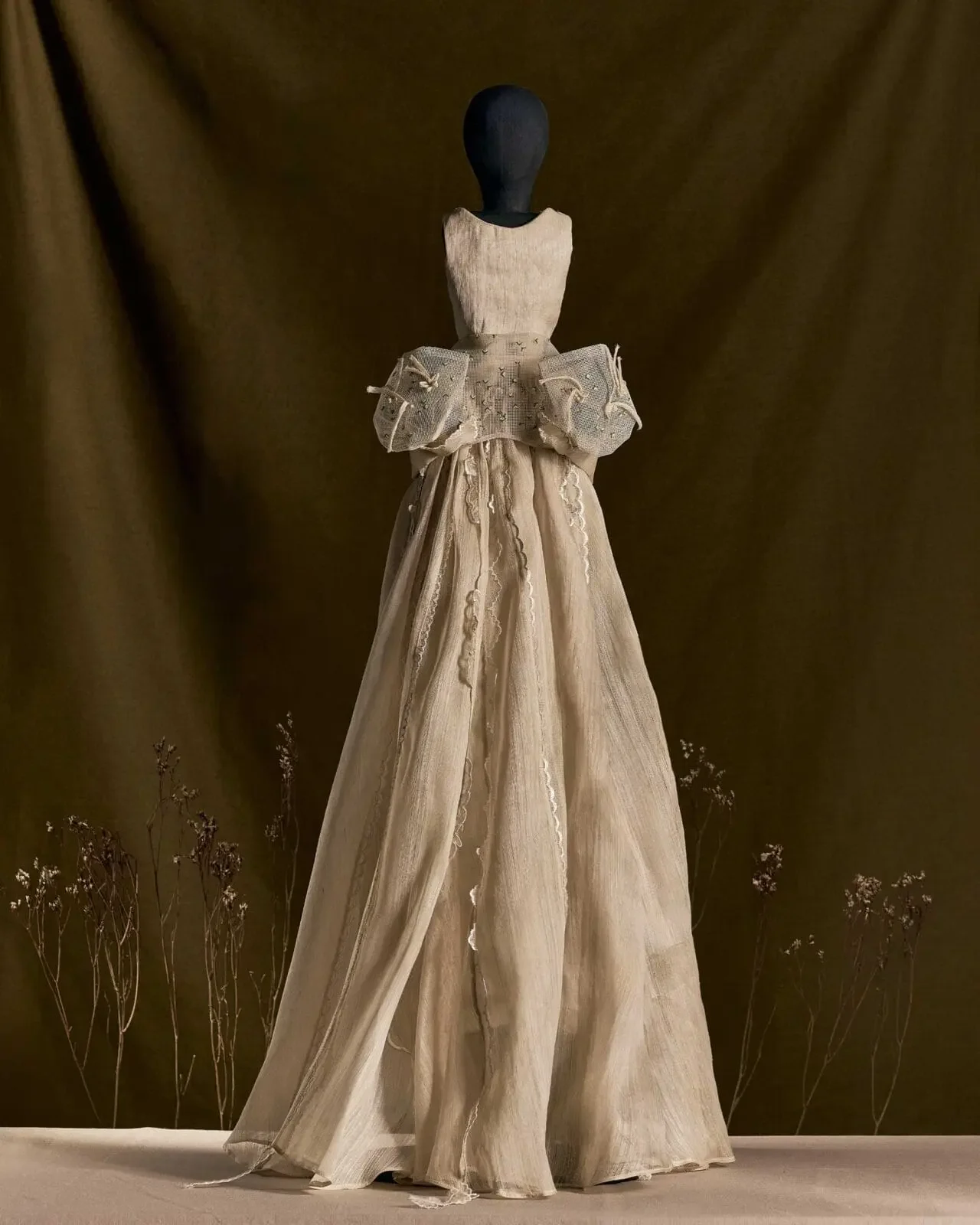gabbie-sarenas-vogue-philippines-vogue-threads-P-1280x1600.webp