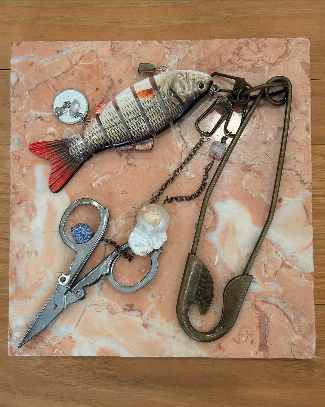 Fashion Footnotes: A Gifting Guide for the Holiday Season