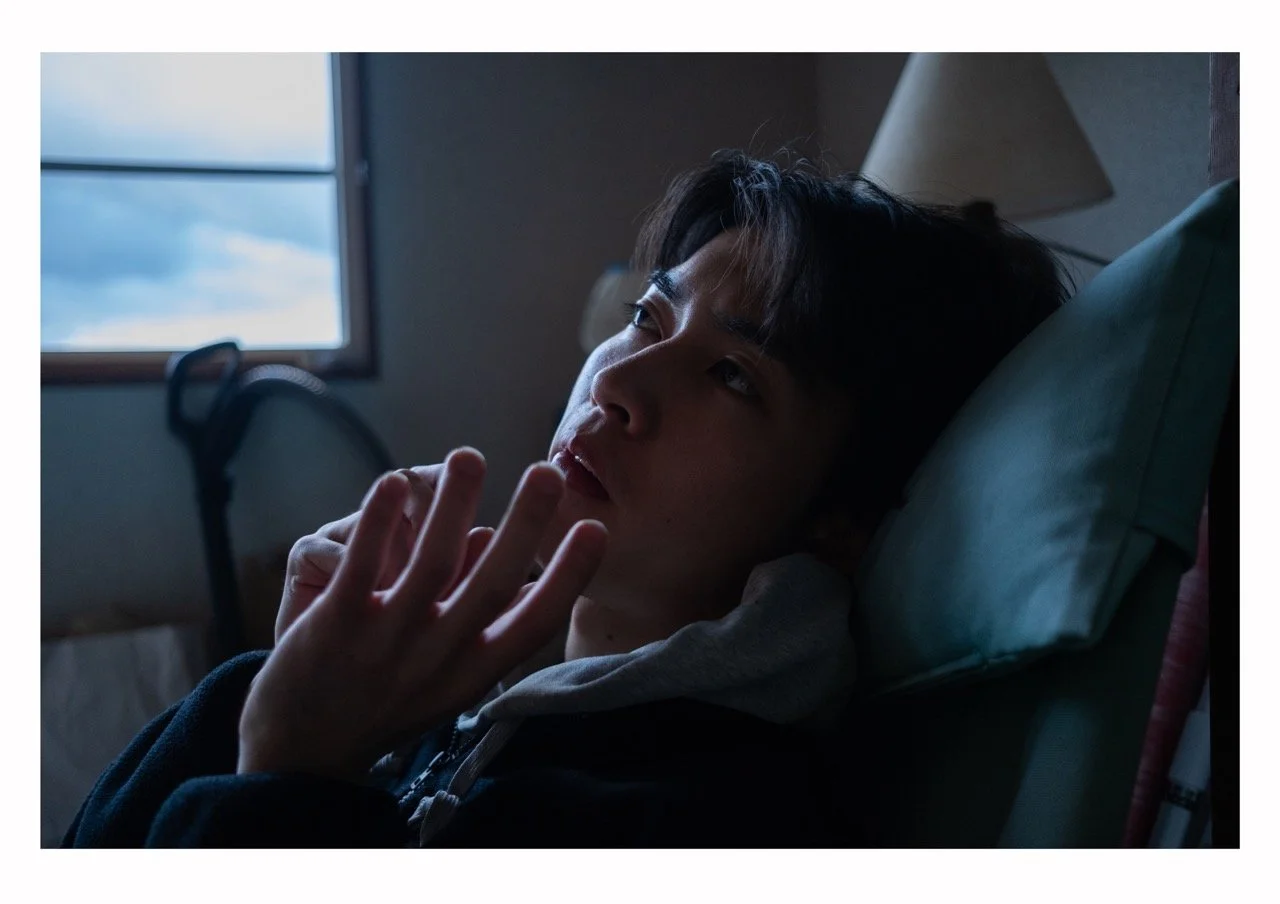 A1 8 MOTOI Large.jpeg