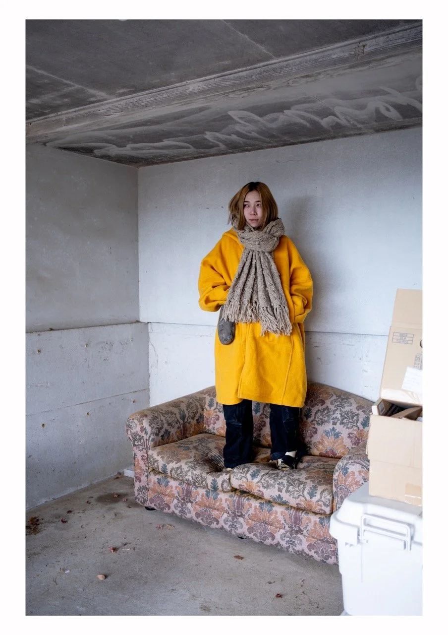 A1 22 MAKI Large.jpeg