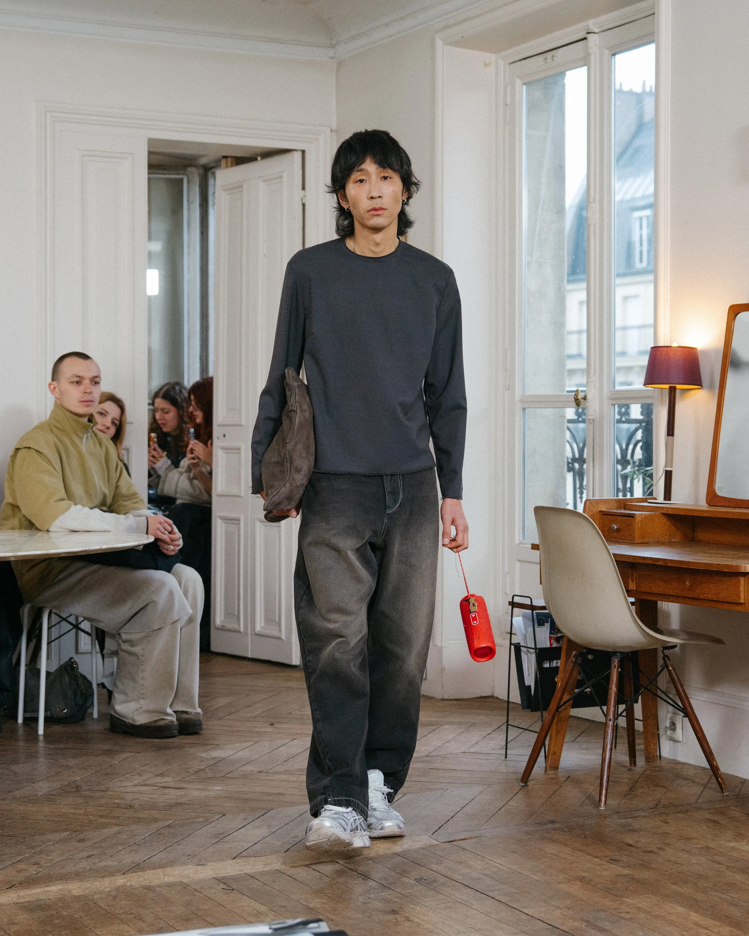 Camiel Fortgens AW26 - 2 .jpg