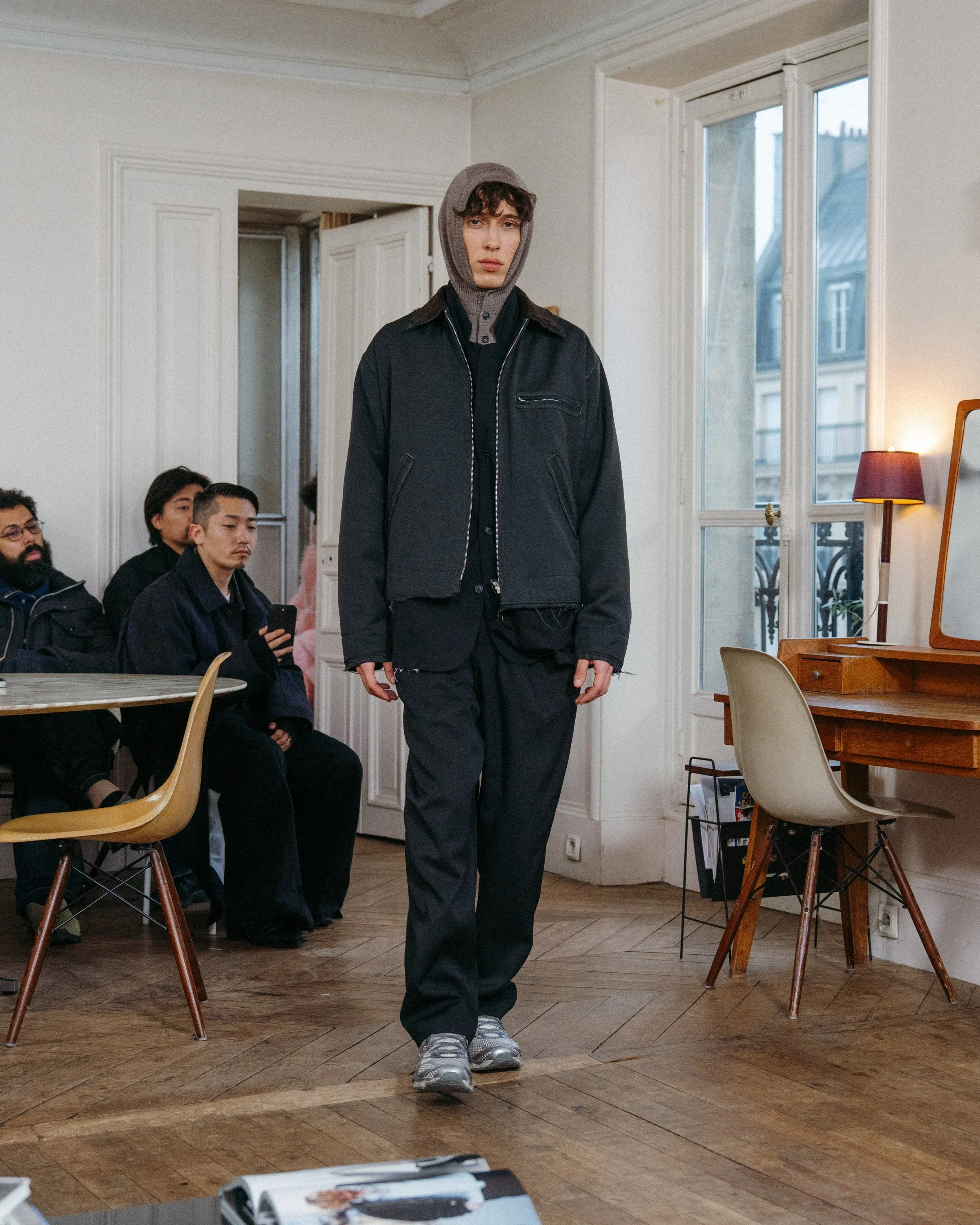 Camiel Fortgens AW26 - 3 .jpg