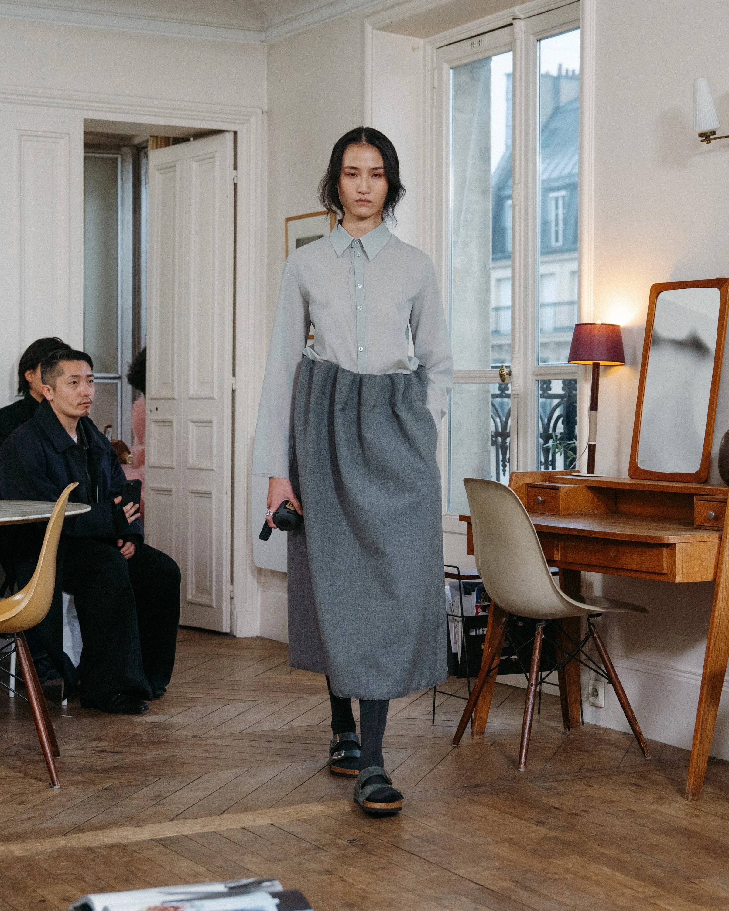 Camiel Fortgens AW26 - 4 .jpg