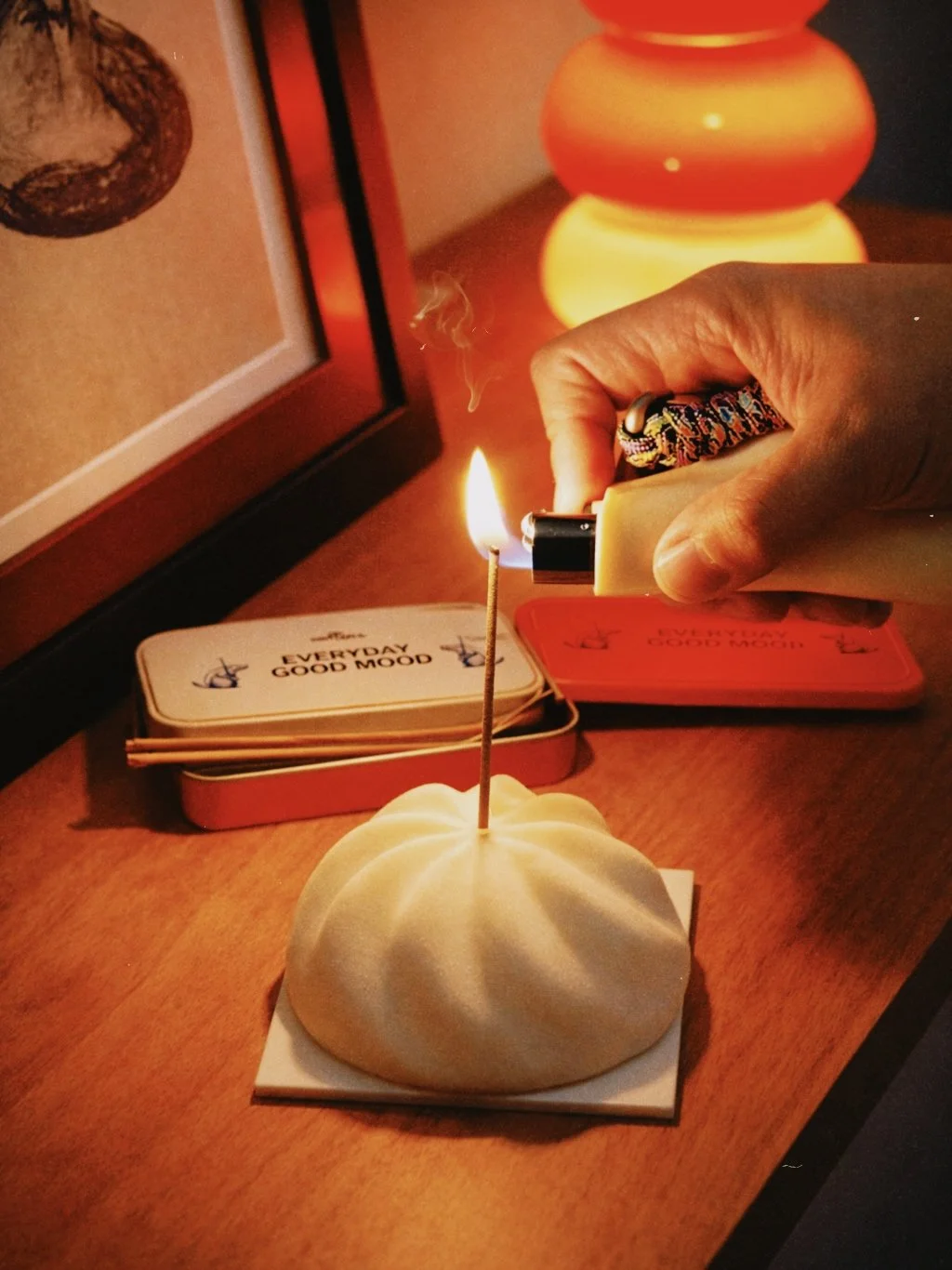 Fashion &amp; 3D Printing: VESSELS