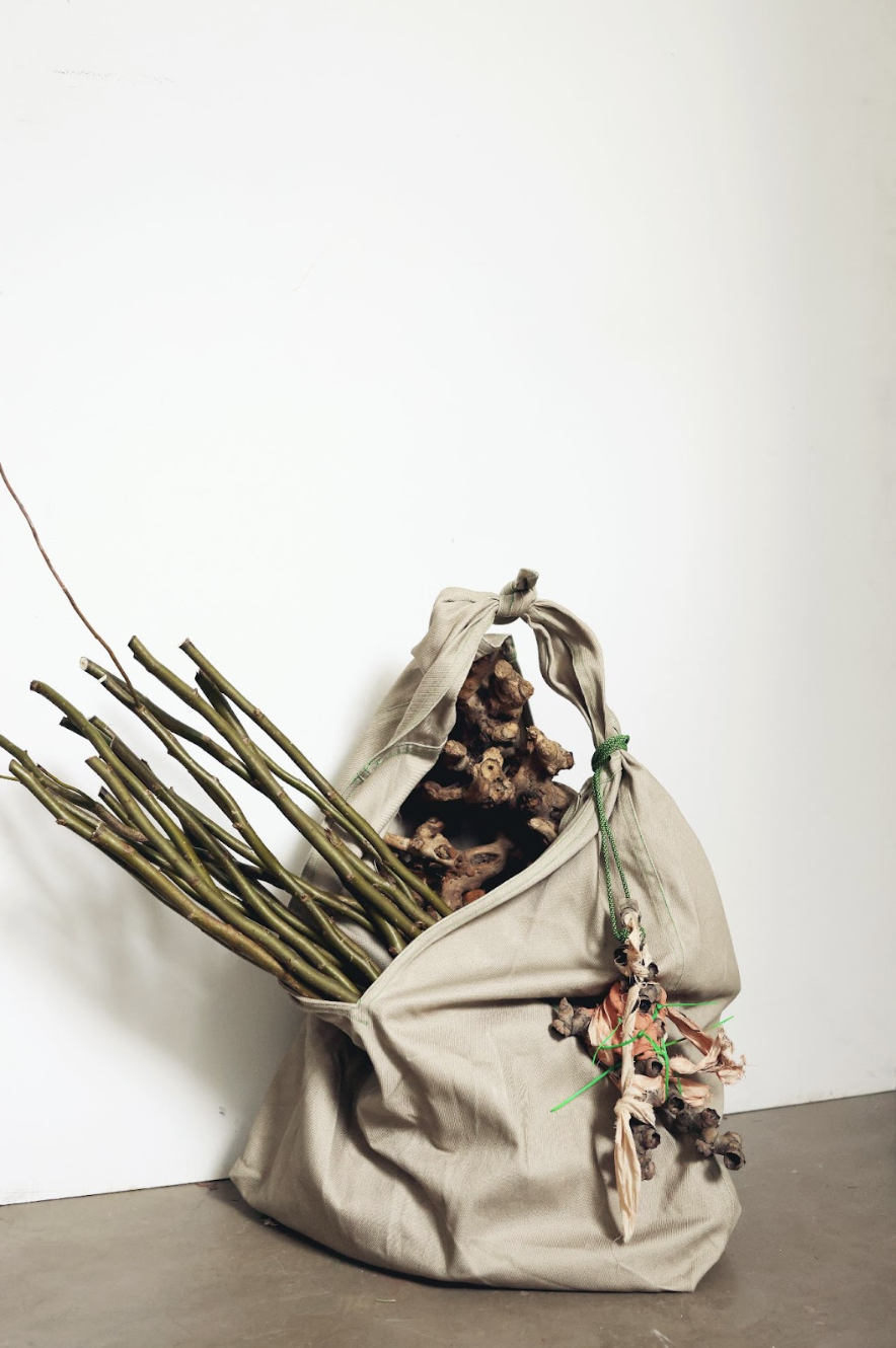 Fashion &amp; Books: Sean’s Bookshop