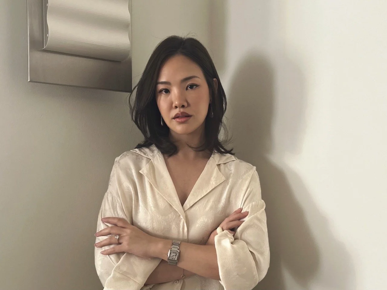 Fashion Trend Shifts in Southeast Asia