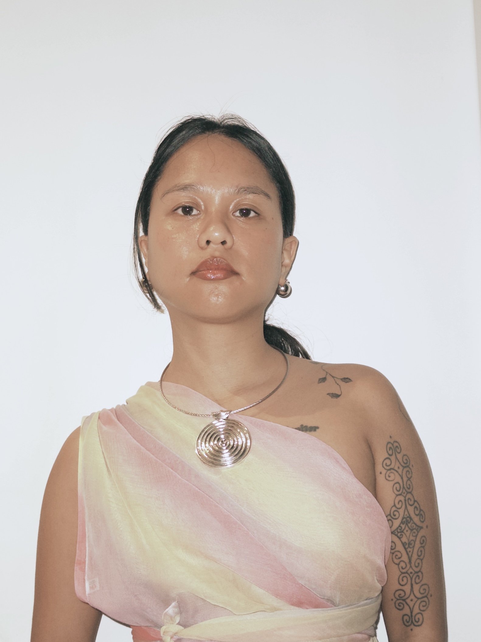 Gera Guinto