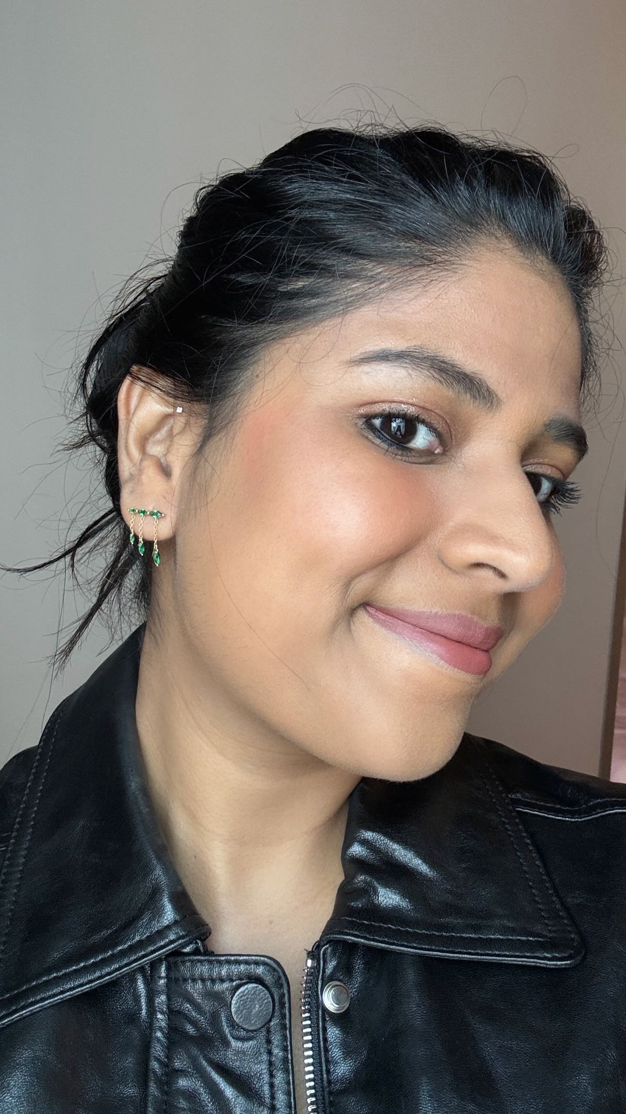 Shefali Anurag