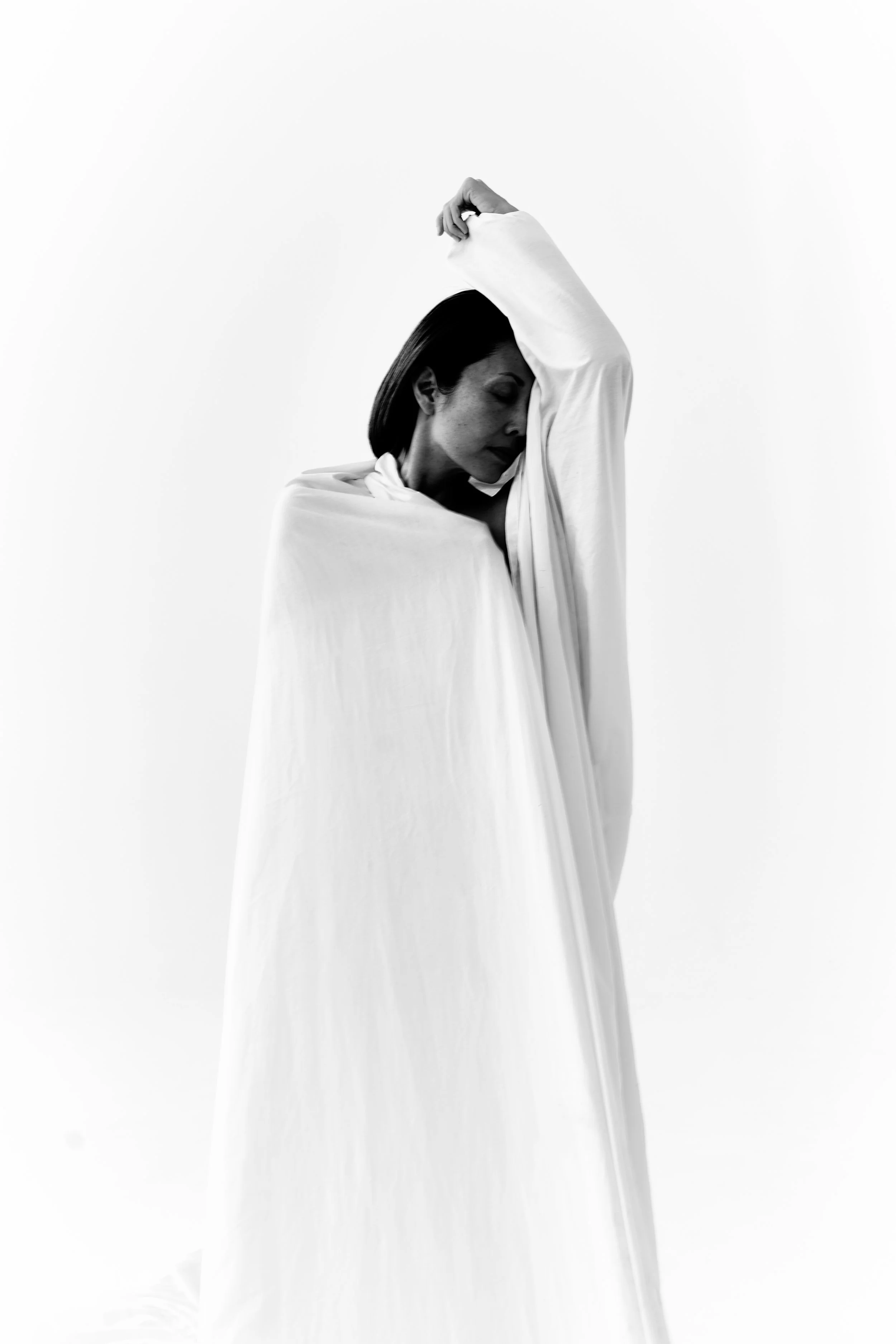 Teresa I.jpg