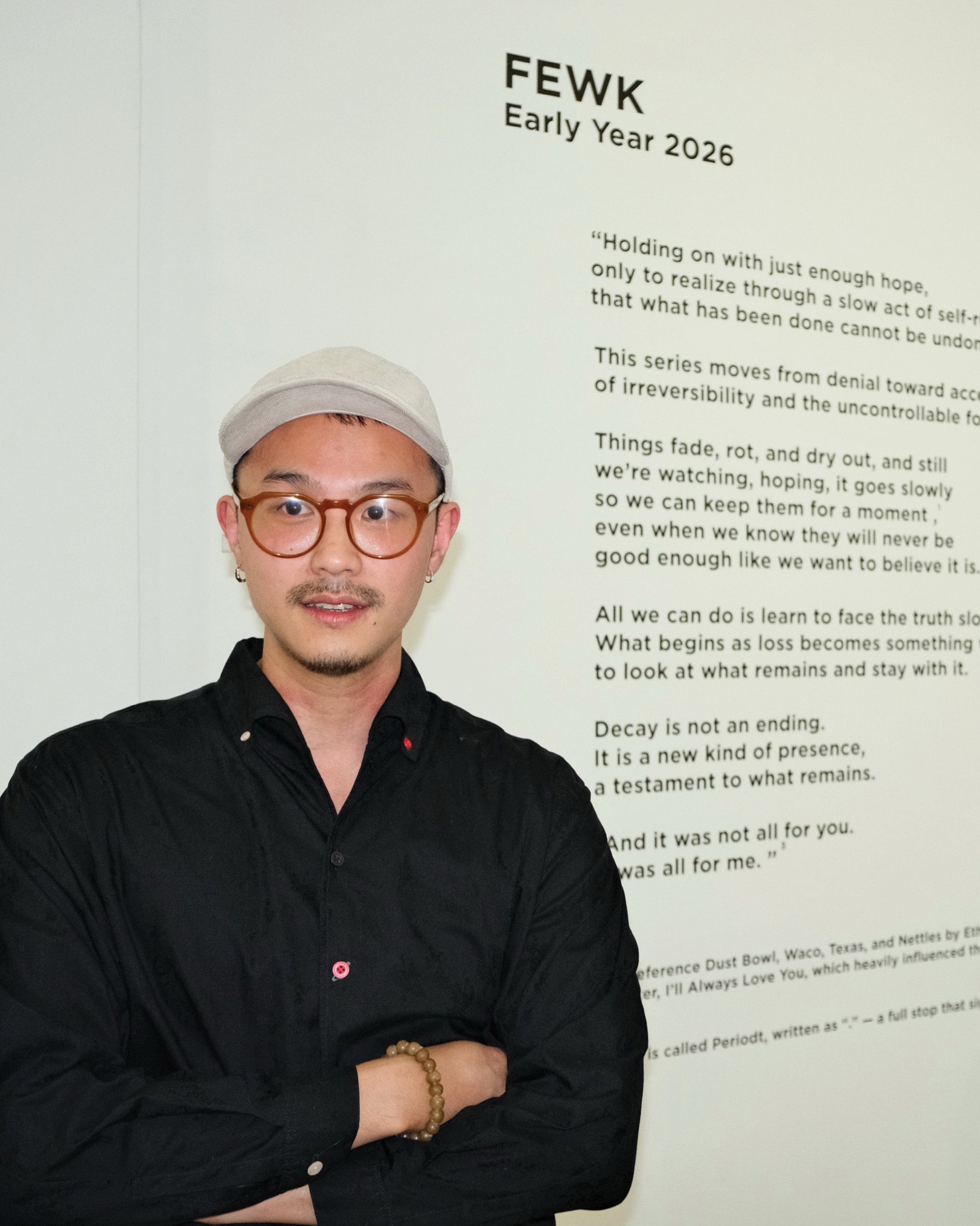 Pongsakorn Sriya