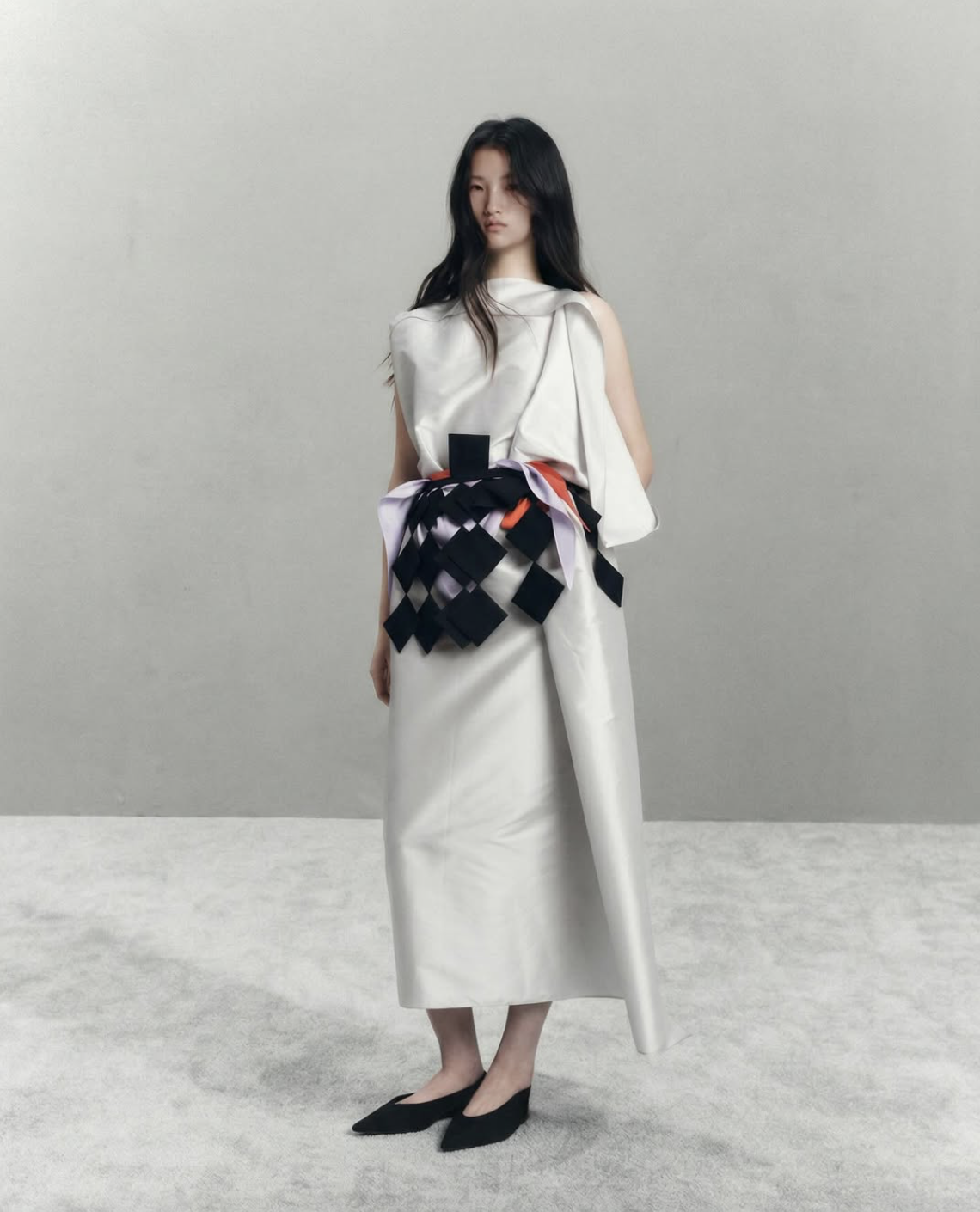 Pyvet’s Spring/Summer 2026 Collection. Image taken from @pyvet.studio on Instagram.