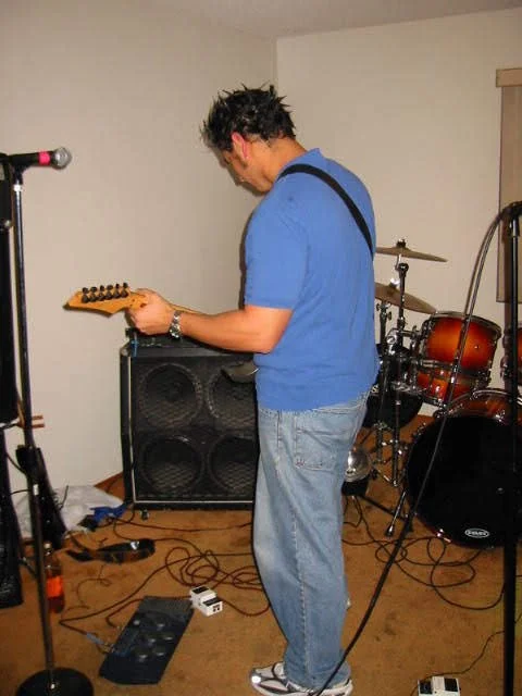 Kramer_s Rule Nov 29, 2002 Tom_s House-2(1).JPG