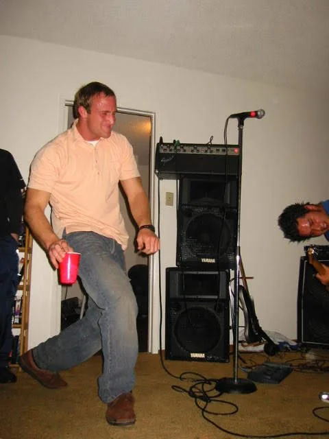 Kramer_s Rule Nov 29, 2002 Tom_s House-32.JPG