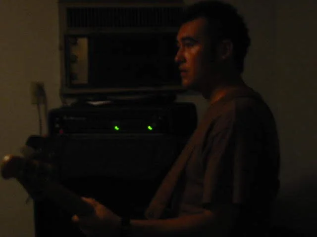 Kramer_s Rule Nov 29, 2002 Tom_s House-4.JPG