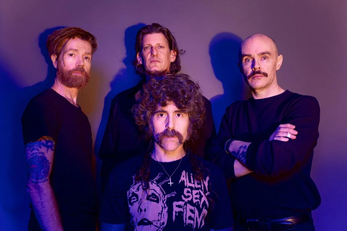 SP @ AFI (A Fire Inside) with TR/ST @ SOMA (San Diego, CA)