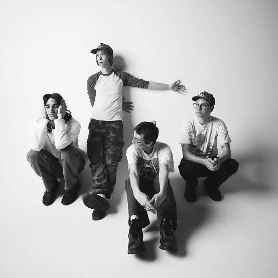 Upcoming Shows we Recommend