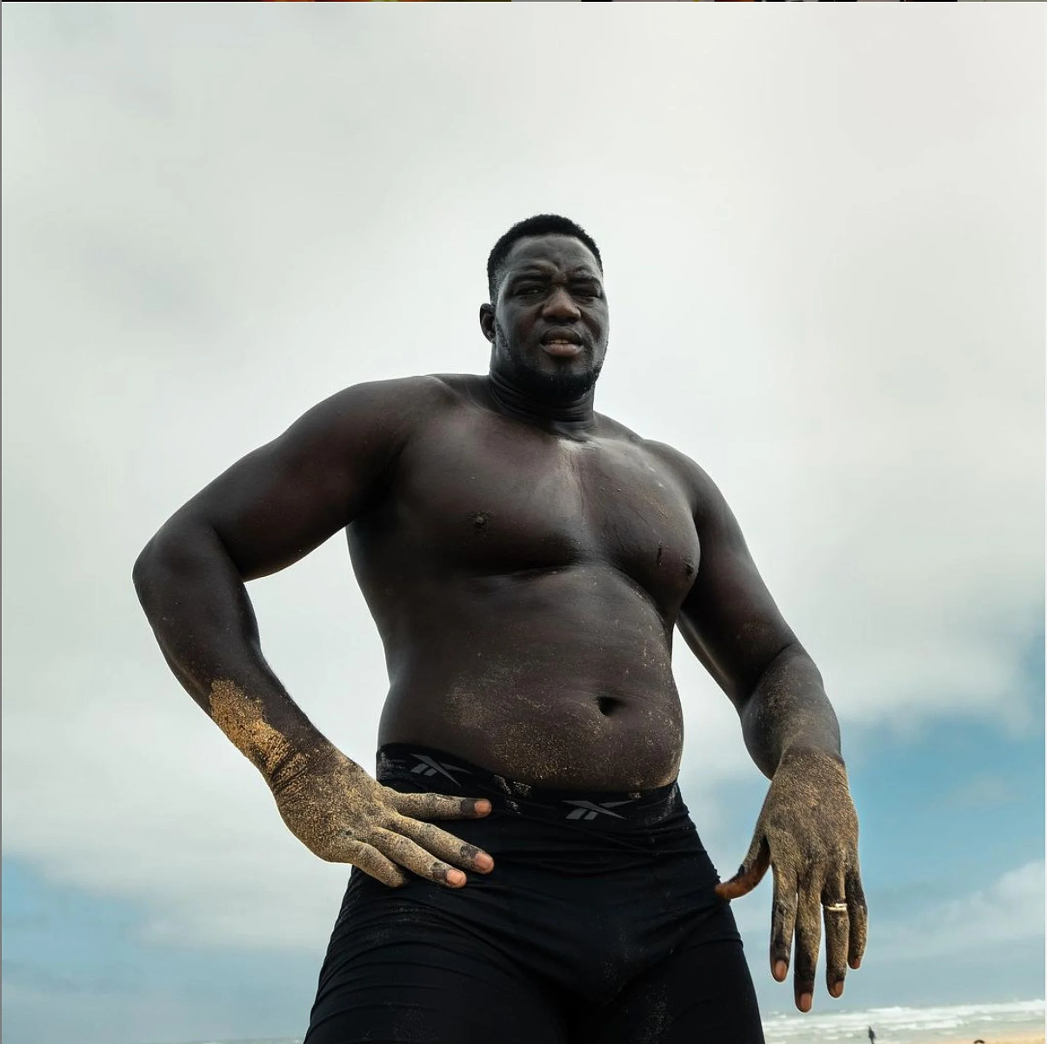 Capture d’écran 2021-07-07 à 15.36.45.jpg