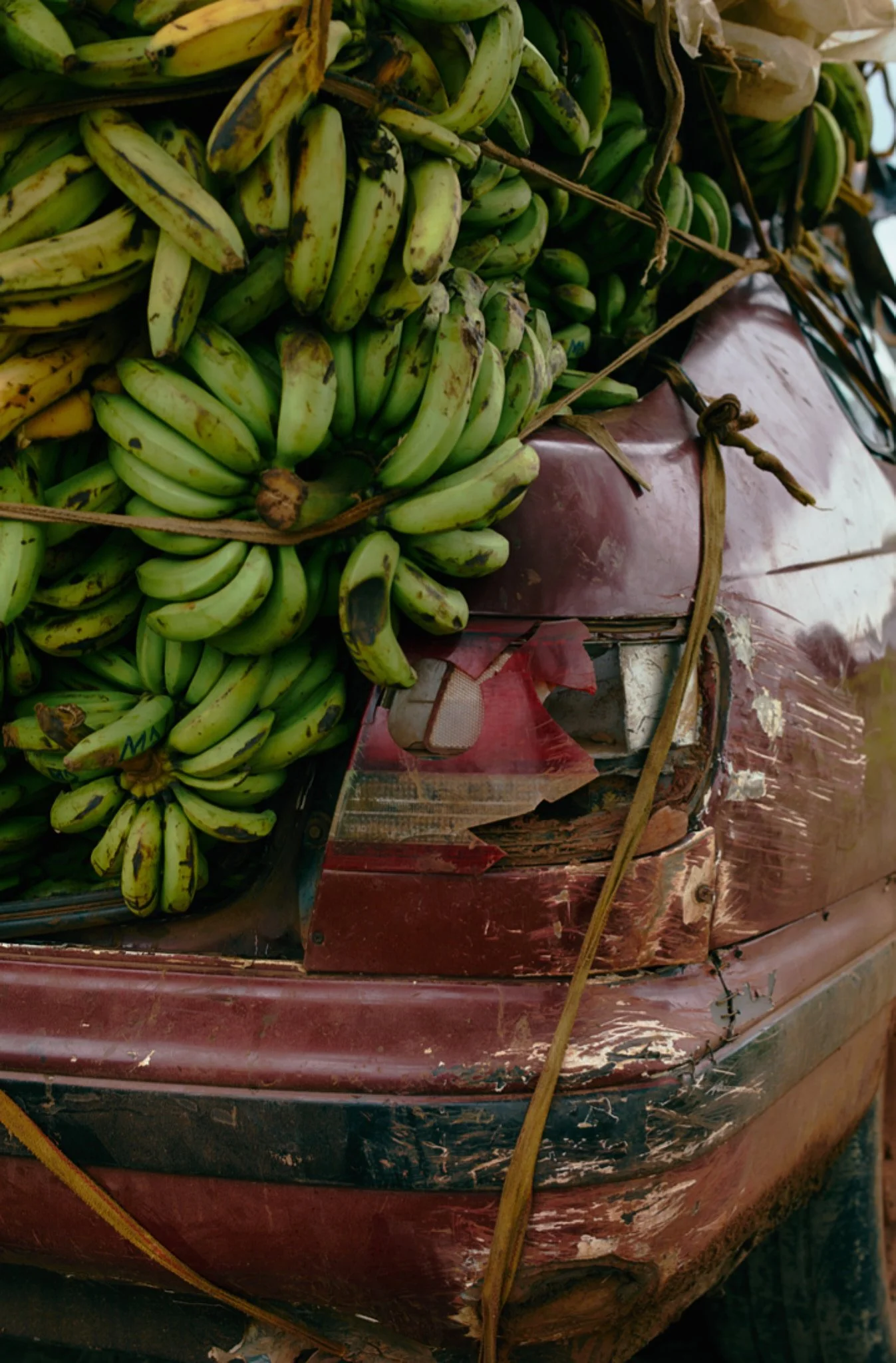 Capture d’écran 2024-10-15 à 12.19.40.jpg