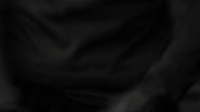 Distance - Shadow Runners video 