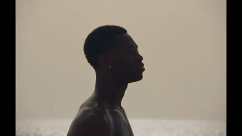 Amadou & Mariam - Mogolu video clip