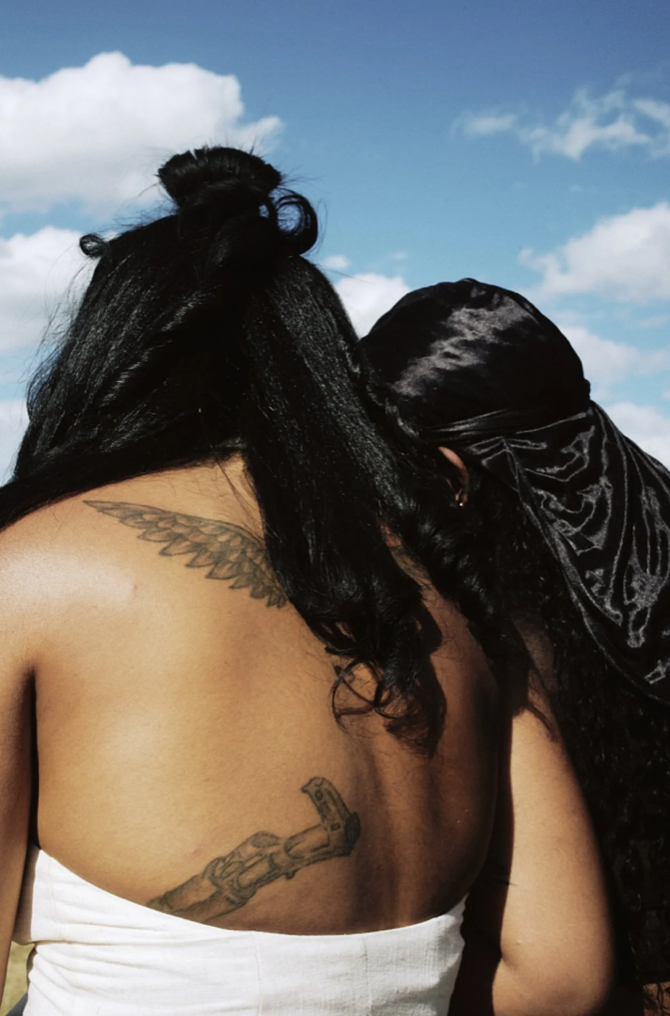 Capture d’écran 2024-10-15 à 12.02.16.jpg