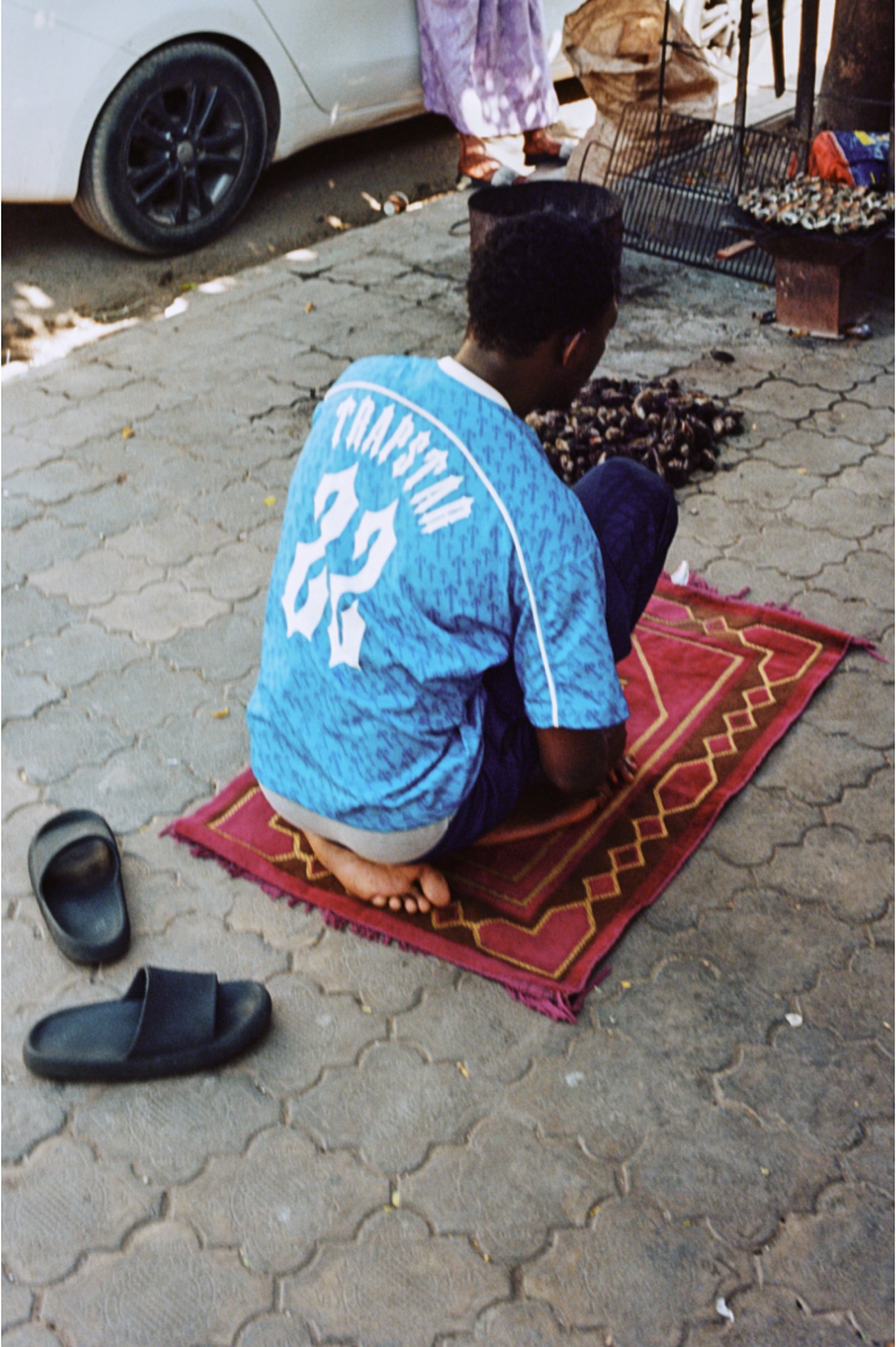 Capture d’écran 2024-10-15 à 12.15.01.jpg