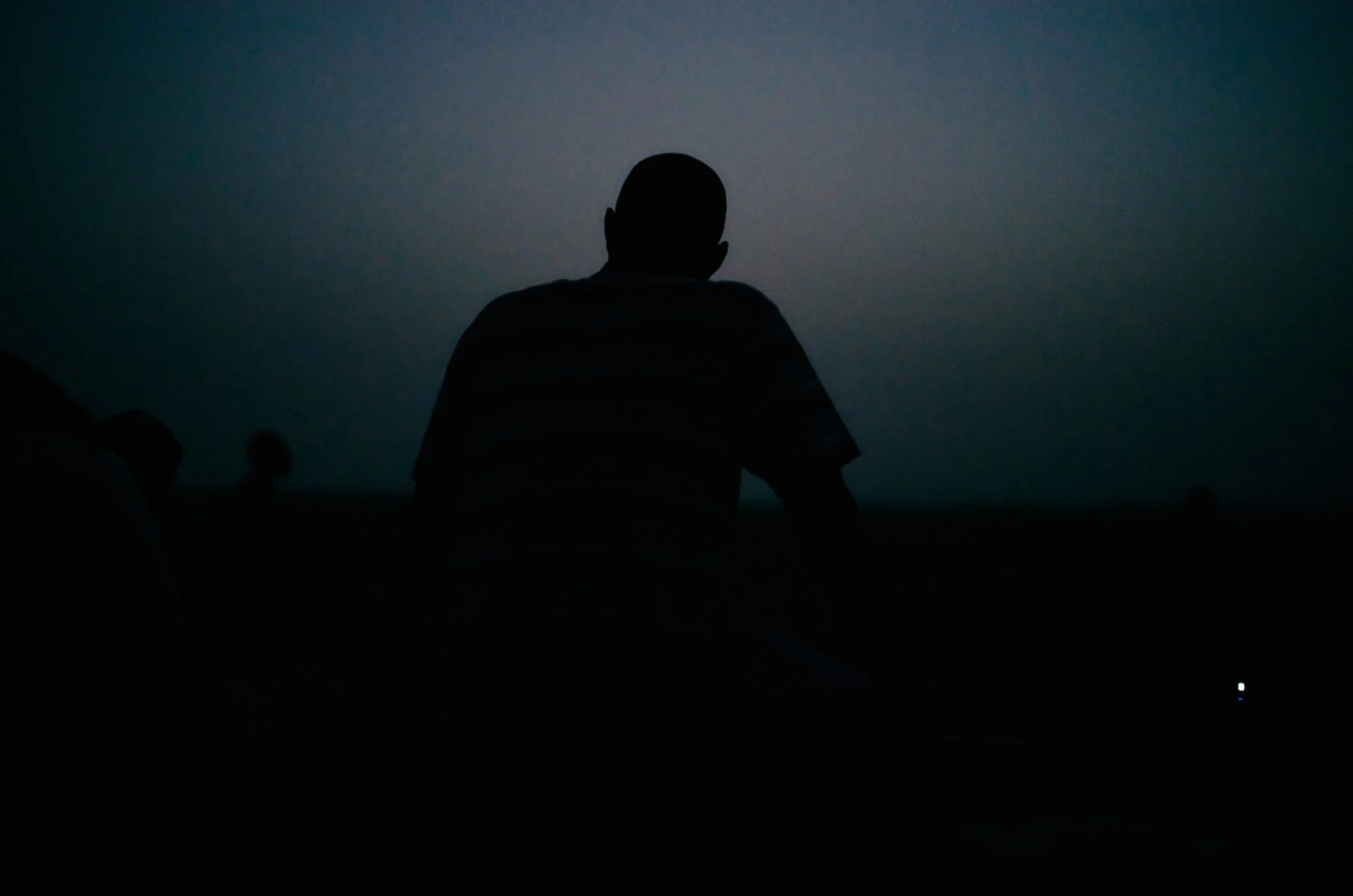 Capture d’écran 2024-10-15 à 12.20.11.jpg