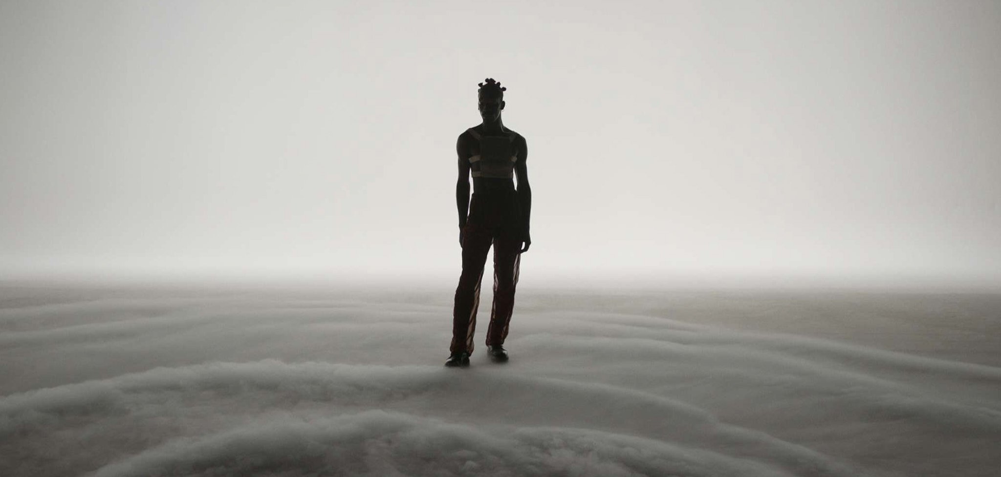 Casa 93 - school's project video