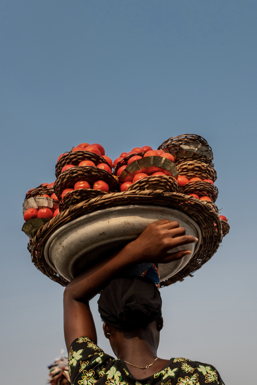 Capture d’écran 2024-10-15 à 12.04.44.png