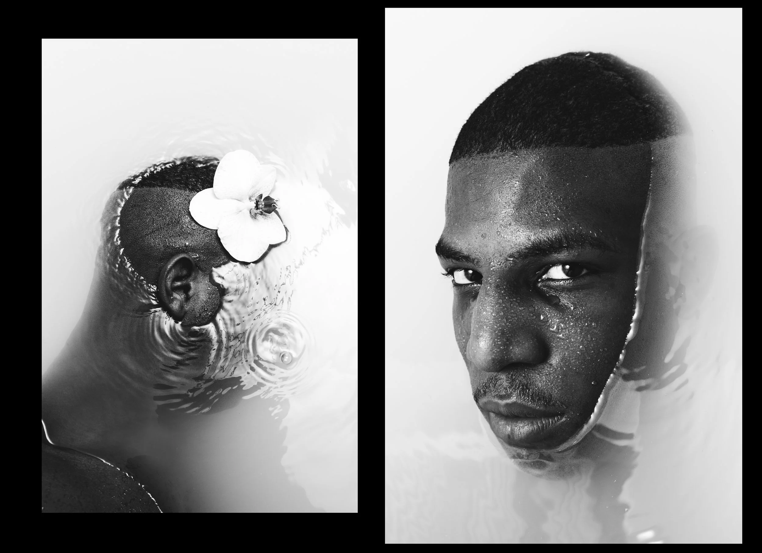 _AB Sans titre-2.JPG