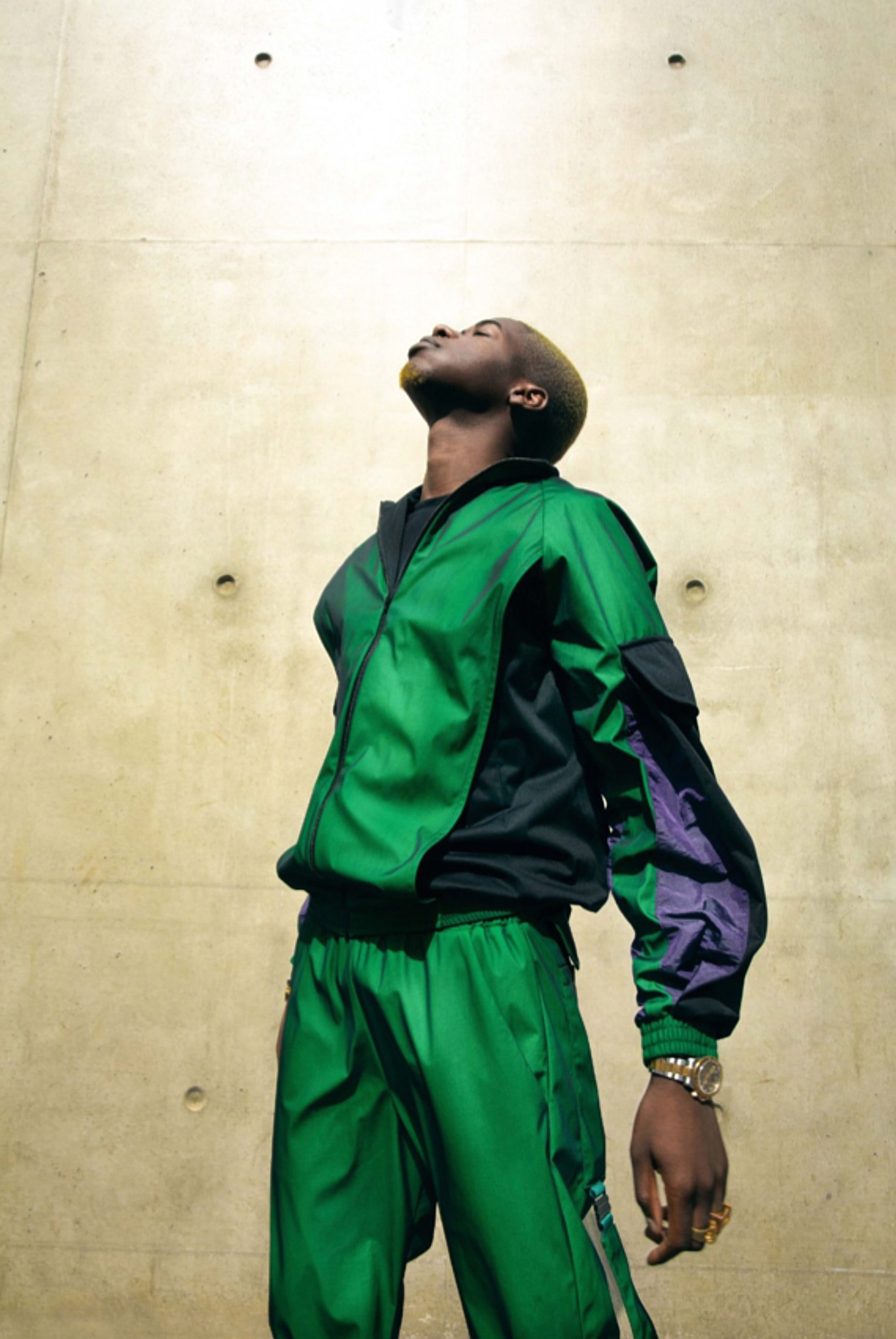 Capture d’écran 2024-10-15 à 12.22.14.jpg