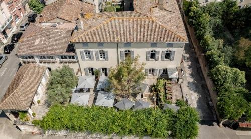 Clos des Oliviers.jpeg