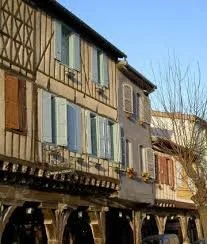 la maison des consuls 2.jpeg