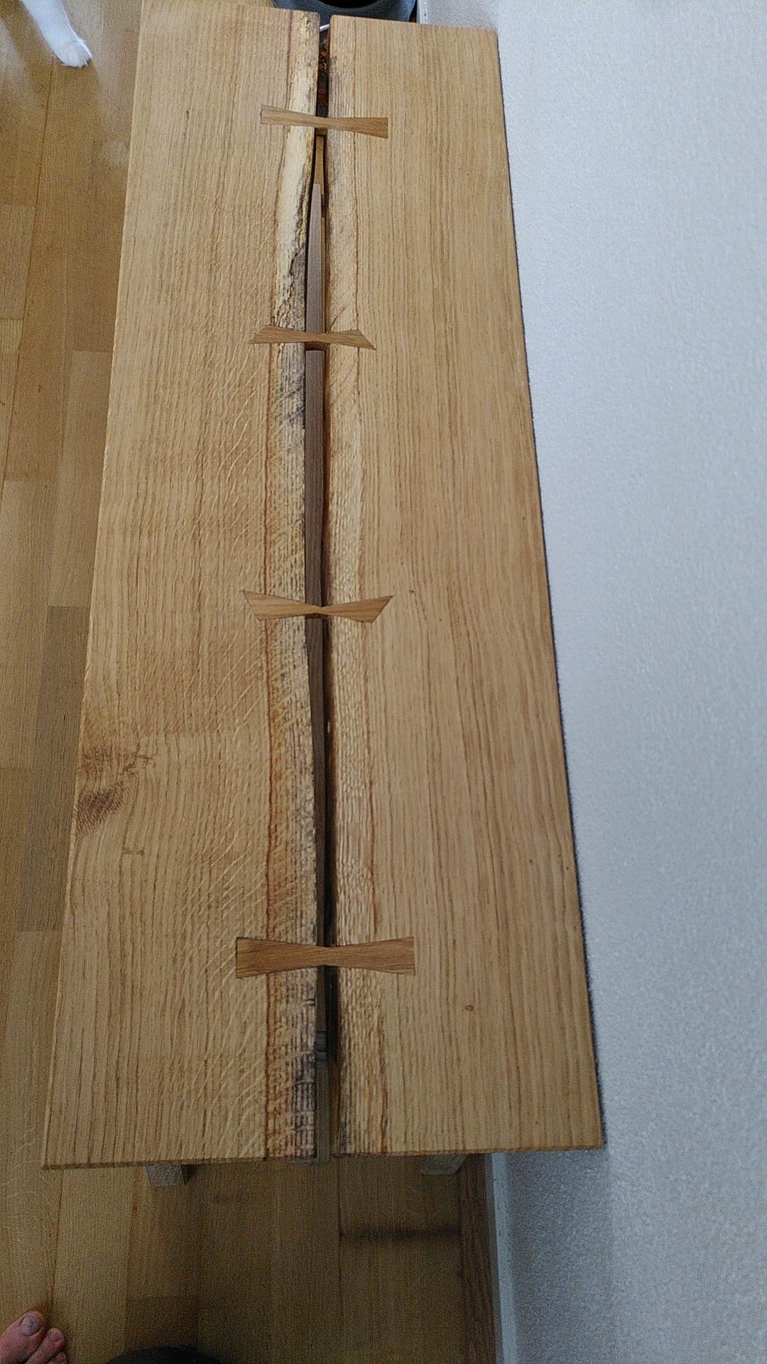 Nakashima inspired 1.jpg