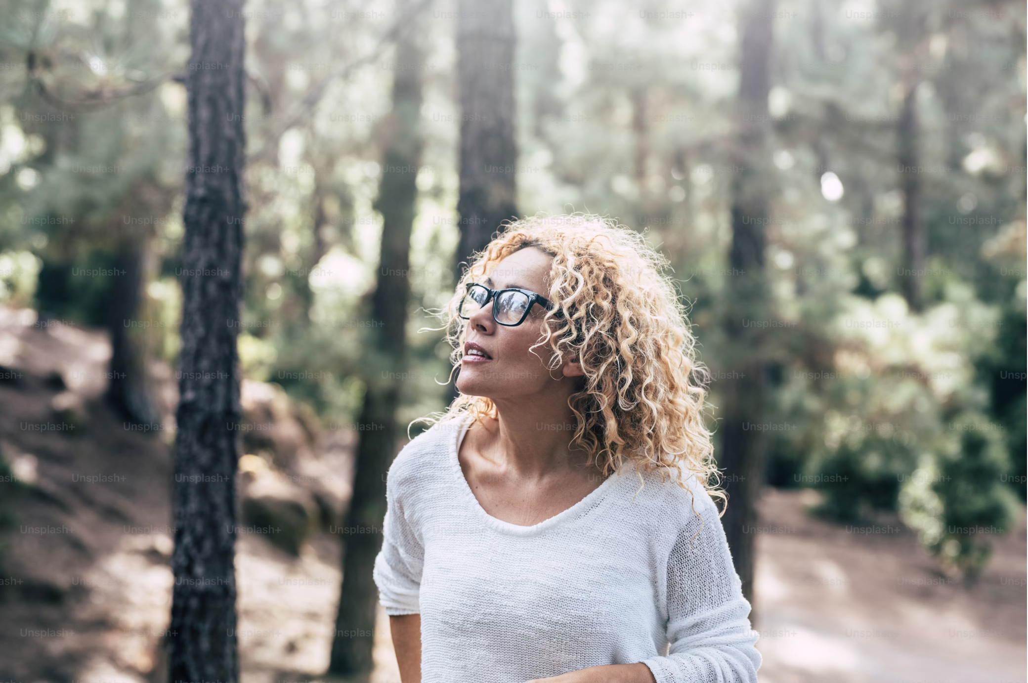 The Loneliness Epidemic