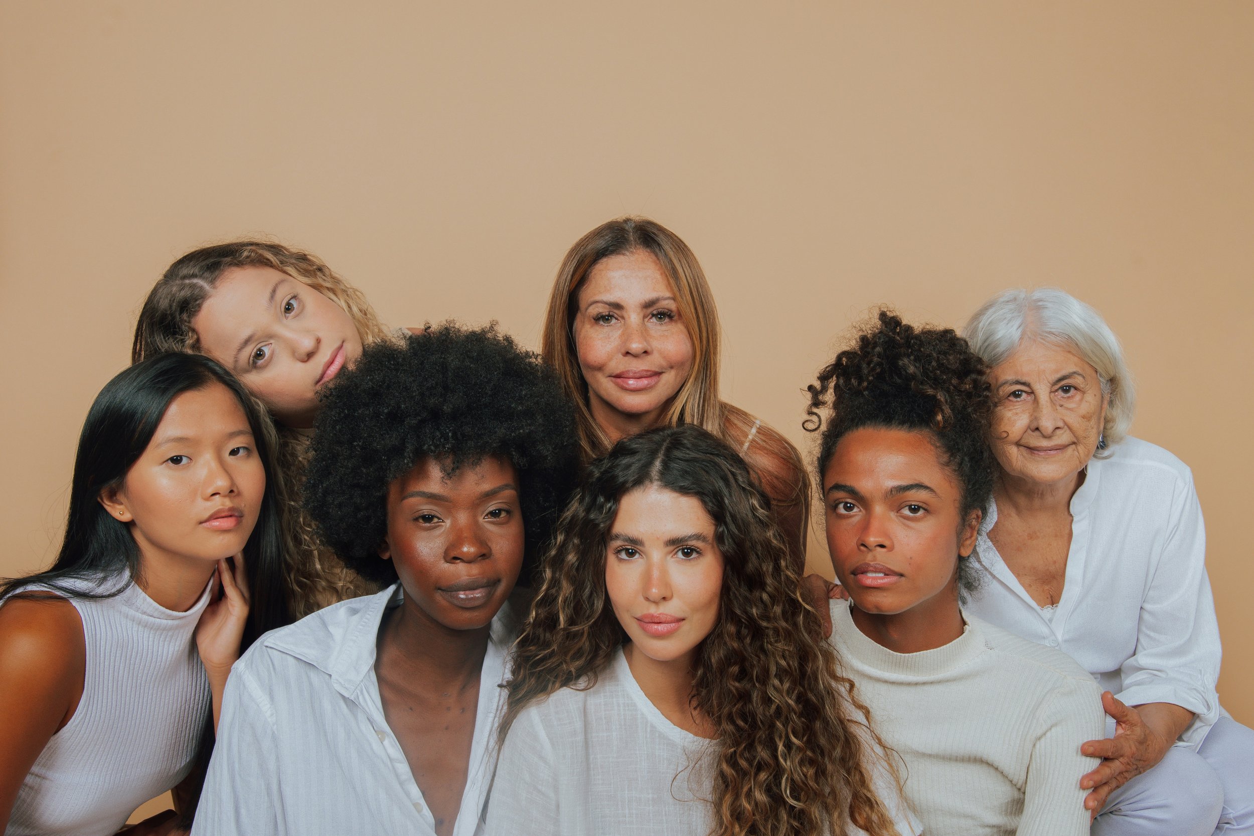 Women's History Month -Why It Is Important