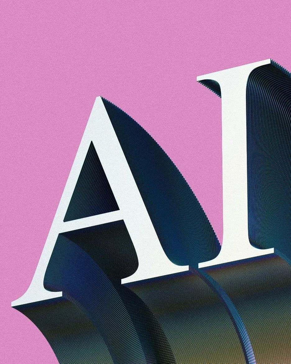 Understanding AI: Our Series on AI To Empower Modern Women. (Series 1)