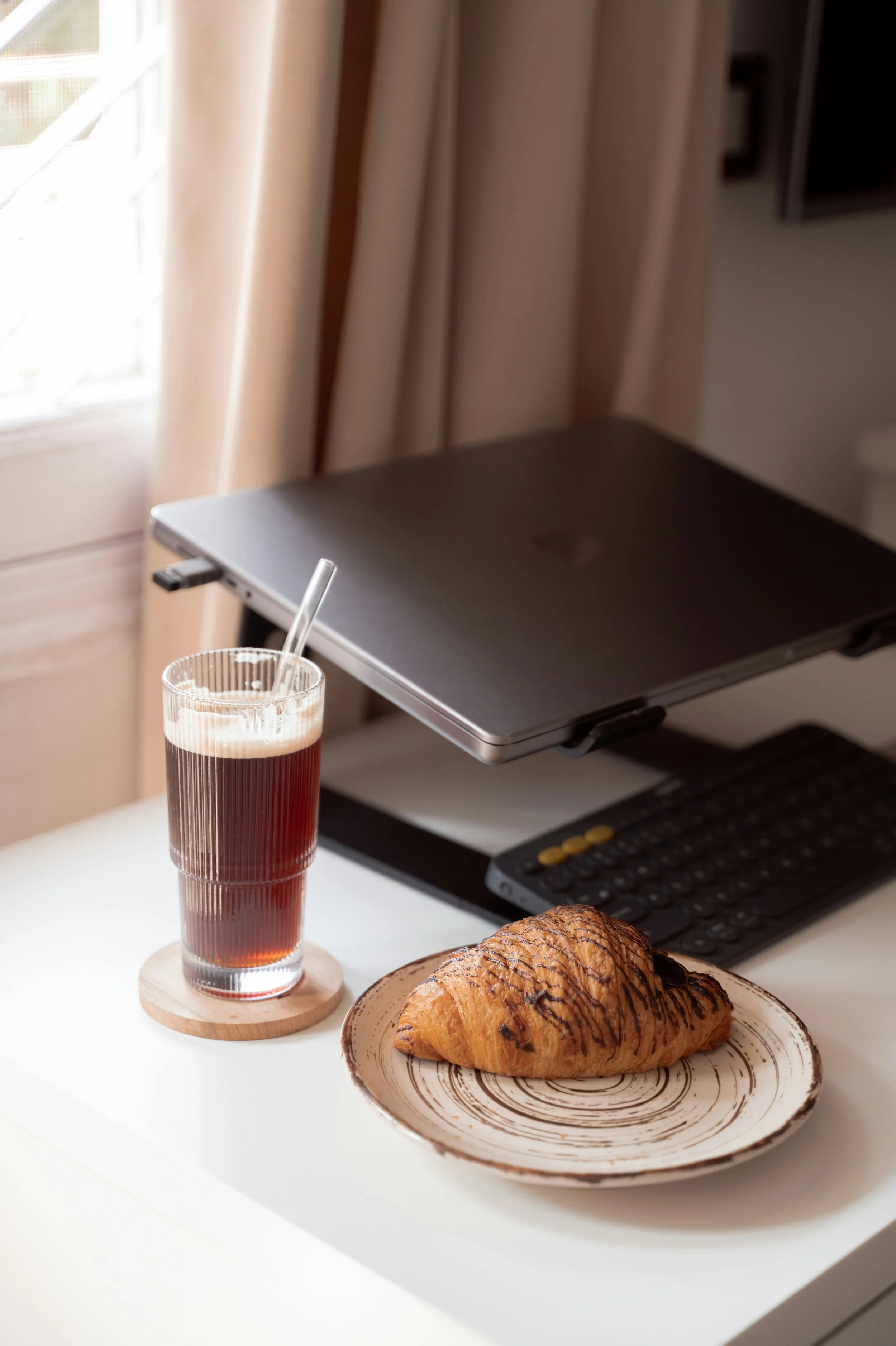 Online Networking