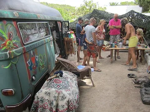 IMG_3968.jpg
