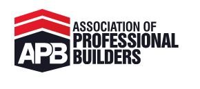 Association of Professional Builders