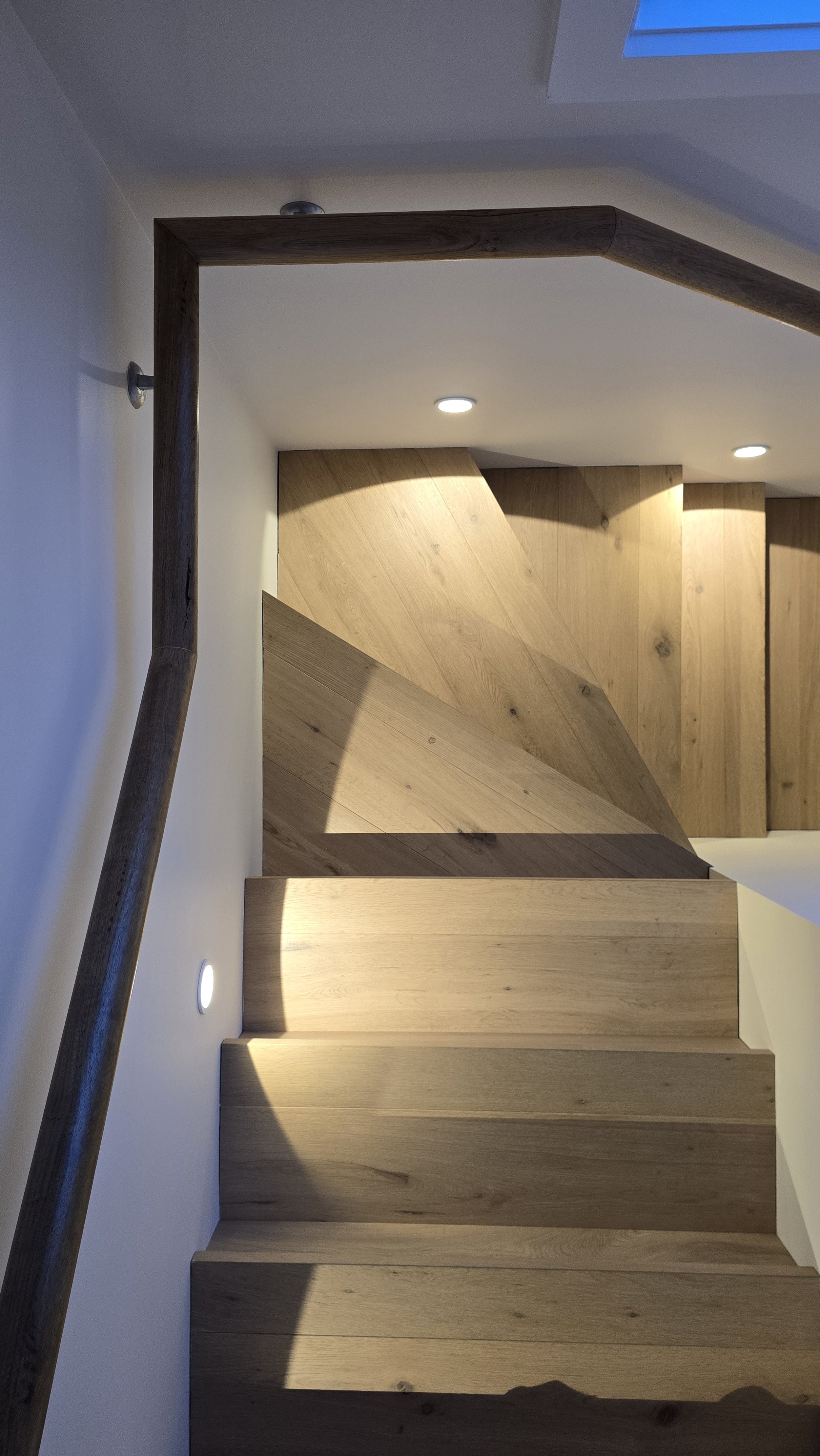 Why a Properly Priced Quote Protects You and Your Project